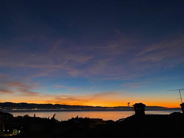 Studio Mo Opatija Dış mekan fotoğraf
